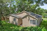 1354 Dutch Elm Drive - Photo 32