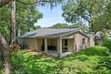 1354 Dutch Elm Drive - Photo 33