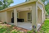 1354 Dutch Elm Drive - Photo 34