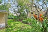 1354 Dutch Elm Drive - Photo 35
