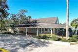 1354 Dutch Elm Drive - Photo 39