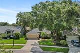 1354 Dutch Elm Drive - Photo 4
