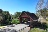 1354 Dutch Elm Drive - Photo 42
