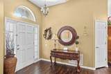 1354 Dutch Elm Drive - Photo 6