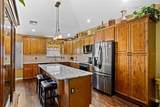1354 Dutch Elm Drive - Photo 7