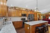 1354 Dutch Elm Drive - Photo 8
