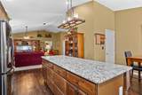 1354 Dutch Elm Drive - Photo 9