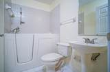 357 Fairway Pointe Circle - Photo 20