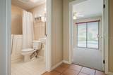 357 Fairway Pointe Circle - Photo 21