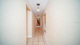 357 Fairway Pointe Circle - Photo 22