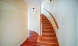 357 Fairway Pointe Circle - Photo 23