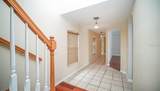 357 Fairway Pointe Circle - Photo 24