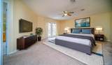 357 Fairway Pointe Circle - Photo 26