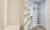 357 Fairway Pointe Circle - Photo 27