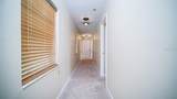 357 Fairway Pointe Circle - Photo 29