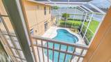 357 Fairway Pointe Circle - Photo 30