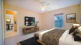 357 Fairway Pointe Circle - Photo 31