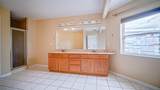 357 Fairway Pointe Circle - Photo 32