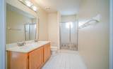 357 Fairway Pointe Circle - Photo 34