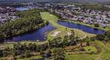 357 Fairway Pointe Circle - Photo 39