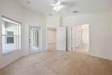 15309 Markham Drive - Photo 10