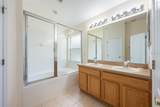 15309 Markham Drive - Photo 11