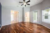15309 Markham Drive - Photo 13