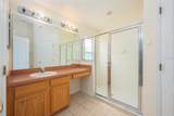 15309 Markham Drive - Photo 14