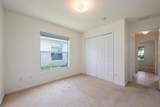 15309 Markham Drive - Photo 15