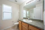 15309 Markham Drive - Photo 16