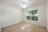 15309 Markham Drive - Photo 17