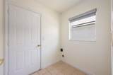 15309 Markham Drive - Photo 18