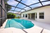 15309 Markham Drive - Photo 19