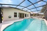 15309 Markham Drive - Photo 2
