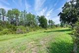 15309 Markham Drive - Photo 20