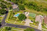 15309 Markham Drive - Photo 23