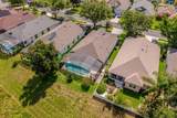 15309 Markham Drive - Photo 24