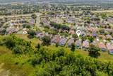 15309 Markham Drive - Photo 25