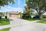 15309 Markham Drive - Photo 26