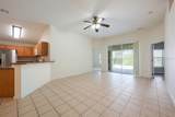 15309 Markham Drive - Photo 27