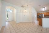15309 Markham Drive - Photo 28