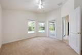 15309 Markham Drive - Photo 29
