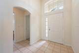 15309 Markham Drive - Photo 3