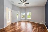 15309 Markham Drive - Photo 30