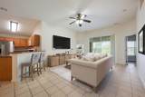15309 Markham Drive - Photo 4