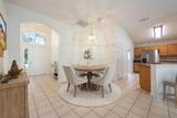 15309 Markham Drive - Photo 5