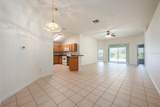 15309 Markham Drive - Photo 6