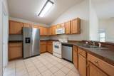 15309 Markham Drive - Photo 7