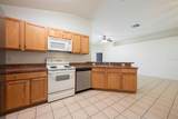 15309 Markham Drive - Photo 8