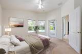 15309 Markham Drive - Photo 9